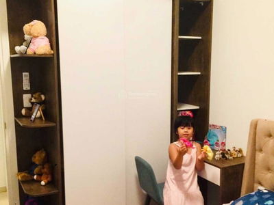 Hausneo Apartment, Vietnam Hausneo Apartment, Vietnam