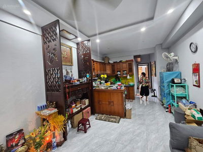 Truong Dinh Ward, Vietnam Truong Dinh Ward, Vietnam