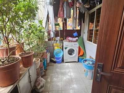 Truong Dinh Ward, Vietnam Truong Dinh Ward, Vietnam