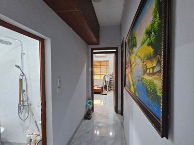 Truong Dinh Ward, Vietnam Truong Dinh Ward, Vietnam