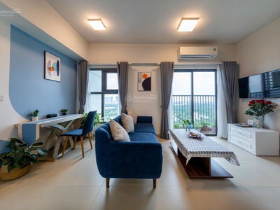 Aqua Bay Sky Residences, Vietnam Aqua Bay Sky Residences, Vietnam