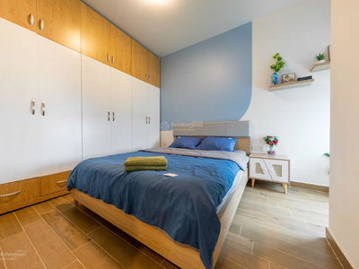 Aqua Bay Sky Residences, Vietnam Aqua Bay Sky Residences, Vietnam