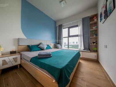 Aqua Bay Sky Residences, Vietnam Aqua Bay Sky Residences, Vietnam