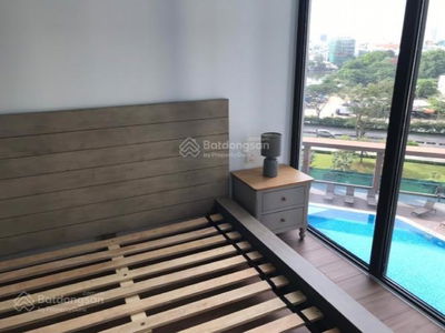 Eco Green Saigon, Vietnam Eco Green Saigon, Vietnam