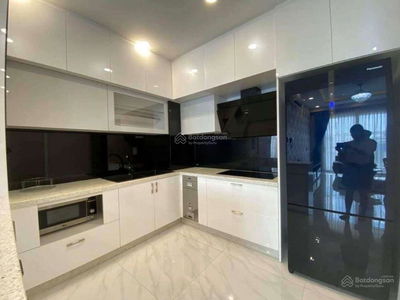 Botanica Premier, Vietnam Botanica Premier, Vietnam