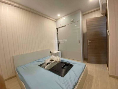 Botanica Premier, Vietnam Botanica Premier, Vietnam