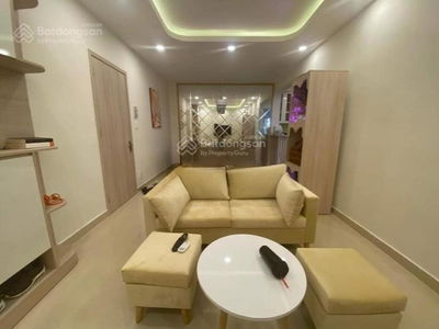 Hoa Su Street, Vietnam Hoa Su Street, Vietnam