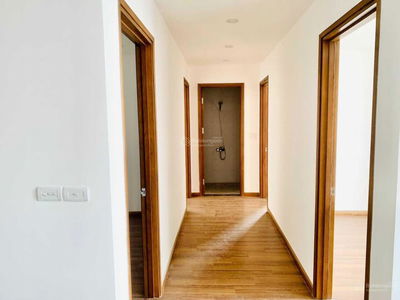 CT4 Yen Nghia Apartment, Vietnam CT4 Yen Nghia Apartment, Vietnam