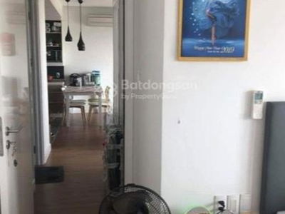 The Gold View, Vietnam The Gold View, Vietnam