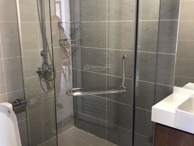 Xi Grand Court, Vietnam Xi Grand Court, Vietnam