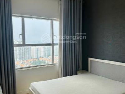 Sunrise City, Vietnam Sunrise City, Vietnam