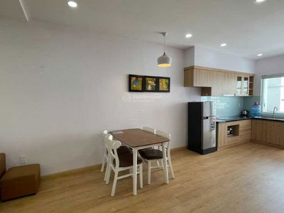 Muong Thanh Vien Trieu, Vietnam Muong Thanh Vien Trieu, Vietnam