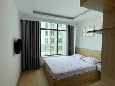 Muong Thanh Vien Trieu, Vietnam Muong Thanh Vien Trieu, Vietnam