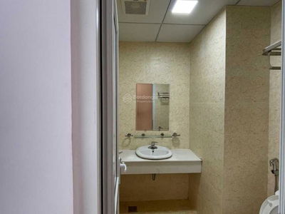 Muong Thanh Vien Trieu, Vietnam Muong Thanh Vien Trieu, Vietnam