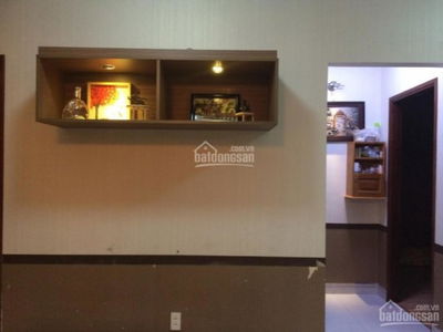 My Duc Apartment, Vietnam  My Duc Apartment, Vietnam