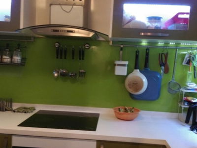 My Duc Apartment, Vietnam My Duc Apartment, Vietnam