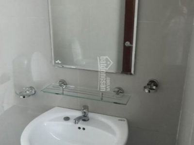 My Duc Apartment, Vietnam My Duc Apartment, Vietnam