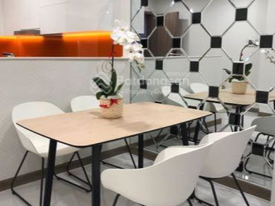 Sunwah Pearl, Vietnam Sunwah Pearl, Vietnam