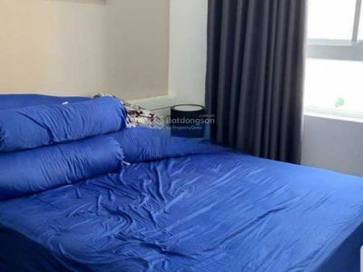 Moonlight Park View, Vietnam Moonlight Park View, Vietnam