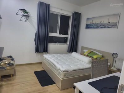 Moonlight Park View, Vietnam Moonlight Park View, Vietnam