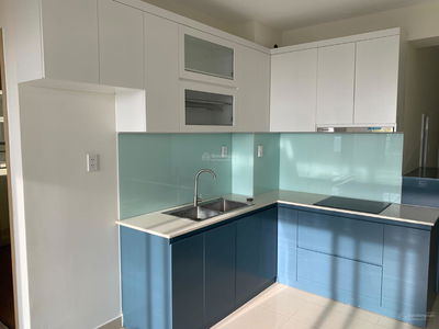 Dream Home Palace, Vietnam Dream Home Palace, Vietnam