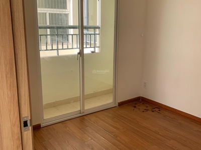 Dream Home Palace, Vietnam Dream Home Palace, Vietnam