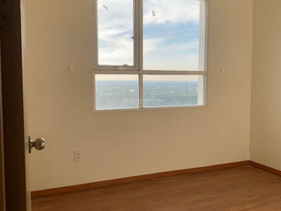 Dream Home Palace, Vietnam Dream Home Palace, Vietnam