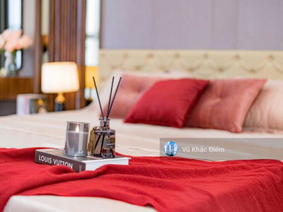 VOV Me Tri, Vietnam VOV Me Tri, Vietnam