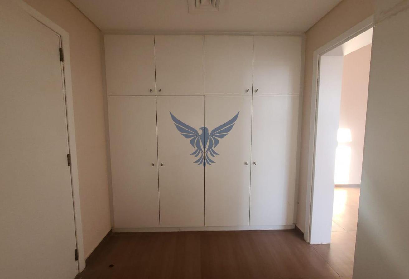 Al Forsan Village Al Forsan Village