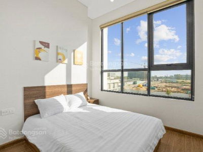 FPT City Da Nang, Vietnam FPT City Da Nang, Vietnam