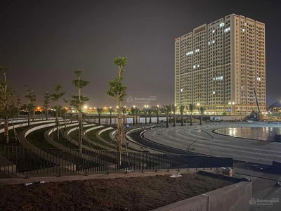 FPT City Da Nang, Vietnam FPT City Da Nang, Vietnam