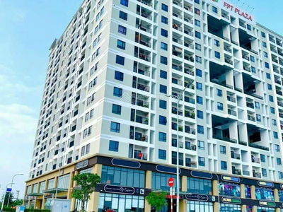 FPT City Da Nang, Vietnam  FPT City Da Nang, Vietnam