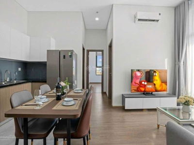 FPT City Da Nang, Vietnam FPT City Da Nang, Vietnam