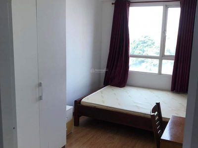 Phuc Thinh Apartment, Vietnam Phuc Thinh Apartment, Vietnam