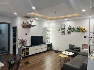 The Pride, Vietnam The Pride, Vietnam