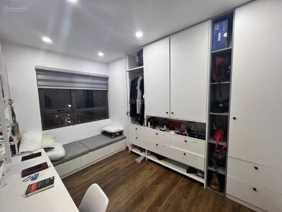 The Pride, Vietnam The Pride, Vietnam