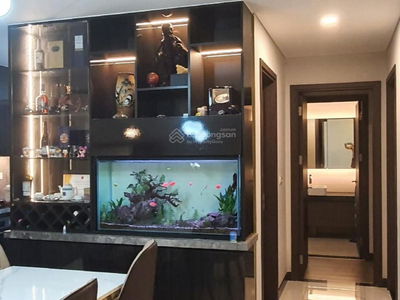 Empire City Thu Thiem, Vietnam Empire City Thu Thiem, Vietnam