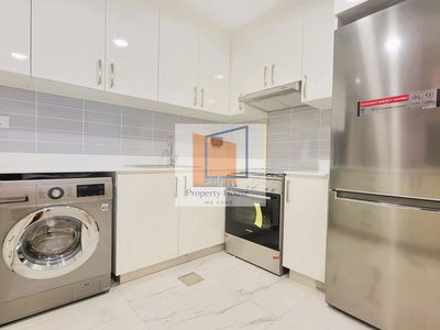 Leaf Tower Leaf Tower