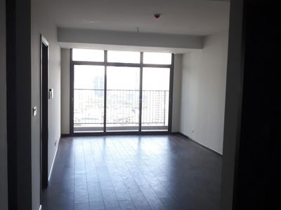 Discovery Complex, Vietnam Discovery Complex, Vietnam