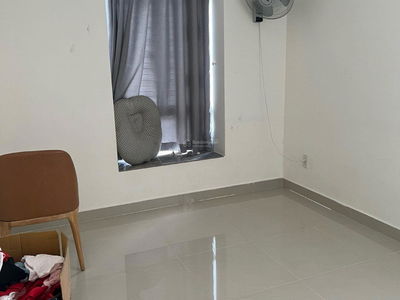 Sky Garden 3, Vietnam Sky Garden 3, Vietnam