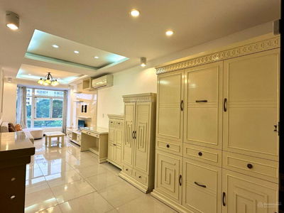 Sky Garden 3, Vietnam Sky Garden 3, Vietnam