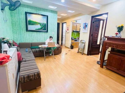 789 General Staff - Ministry of National Defense, Vietnam 789 General Staff - Ministry of National Defense, Vietnam