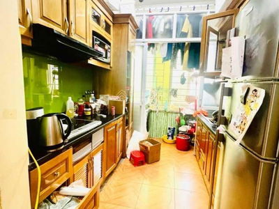 789 General Staff - Ministry of National Defense, Vietnam 789 General Staff - Ministry of National Defense, Vietnam