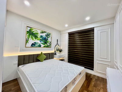 Mulberry Lane, Vietnam Mulberry Lane, Vietnam