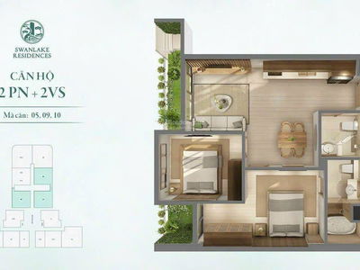 Ecopark, Vietnam Ecopark, Vietnam