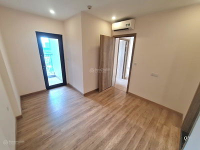 Ecopark, Vietnam Ecopark, Vietnam