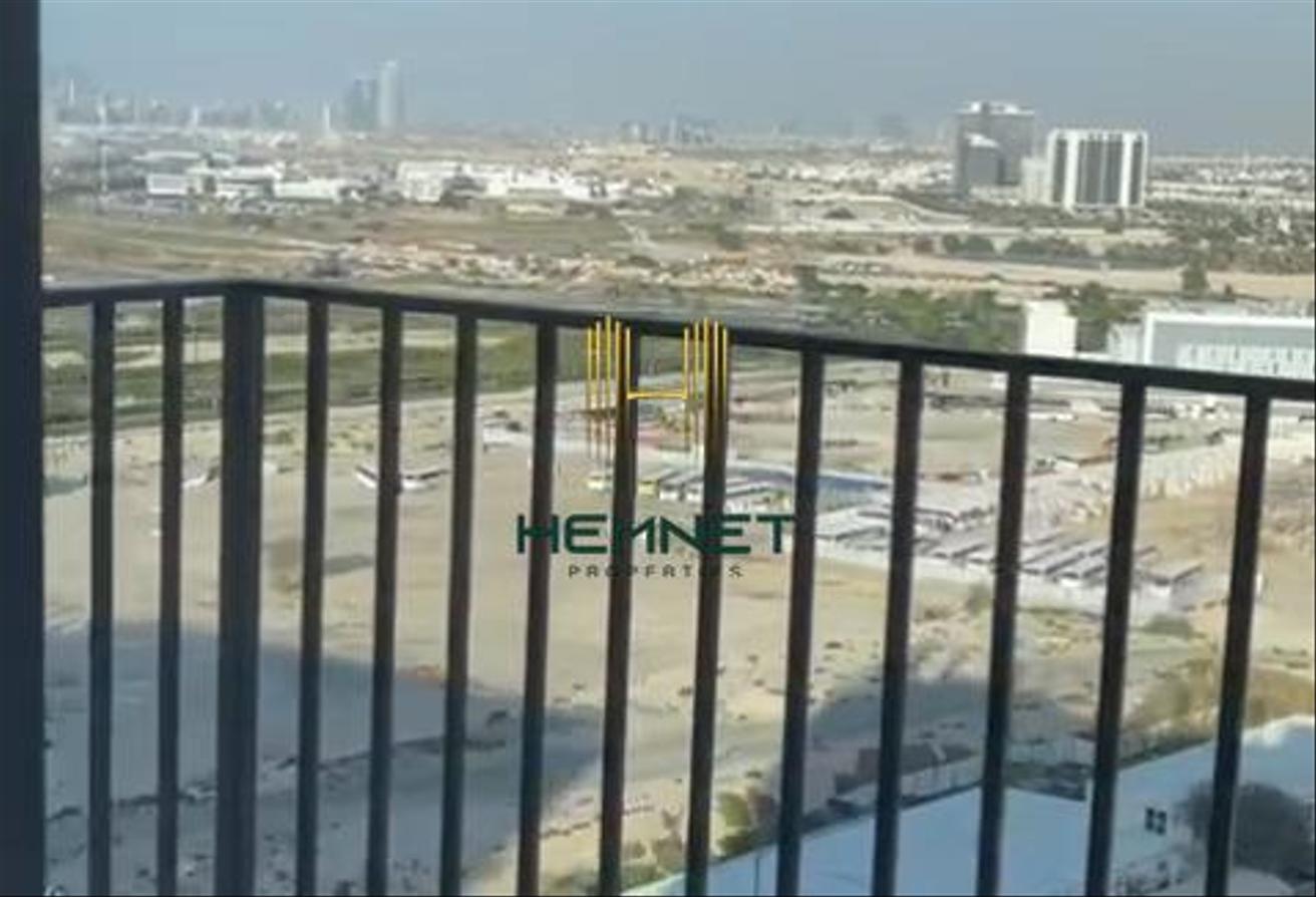 Socio Tower 1 Socio Tower 1