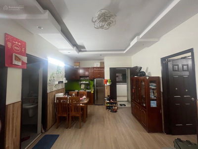 Street 1, Vietnam Street 1, Vietnam