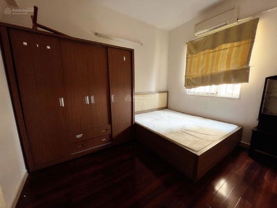 Street 1, Vietnam Street 1, Vietnam