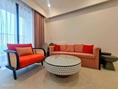 Sun Grand City Hillside Residence, Vietnam  Sun Grand City Hillside Residence, Vietnam